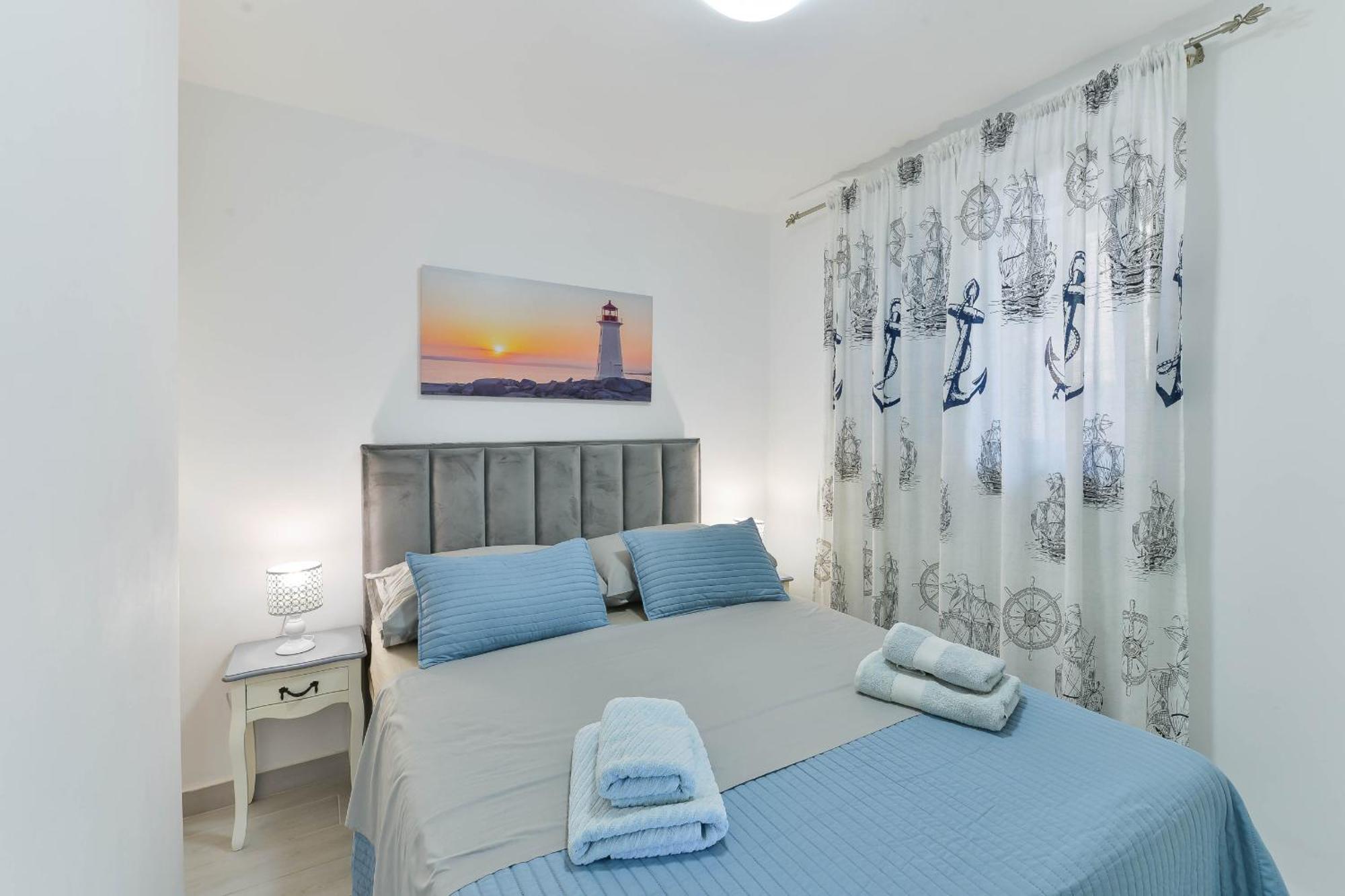 Villa Anna With Pool, Zadar County วินเยราซ ภายนอก รูปภาพ