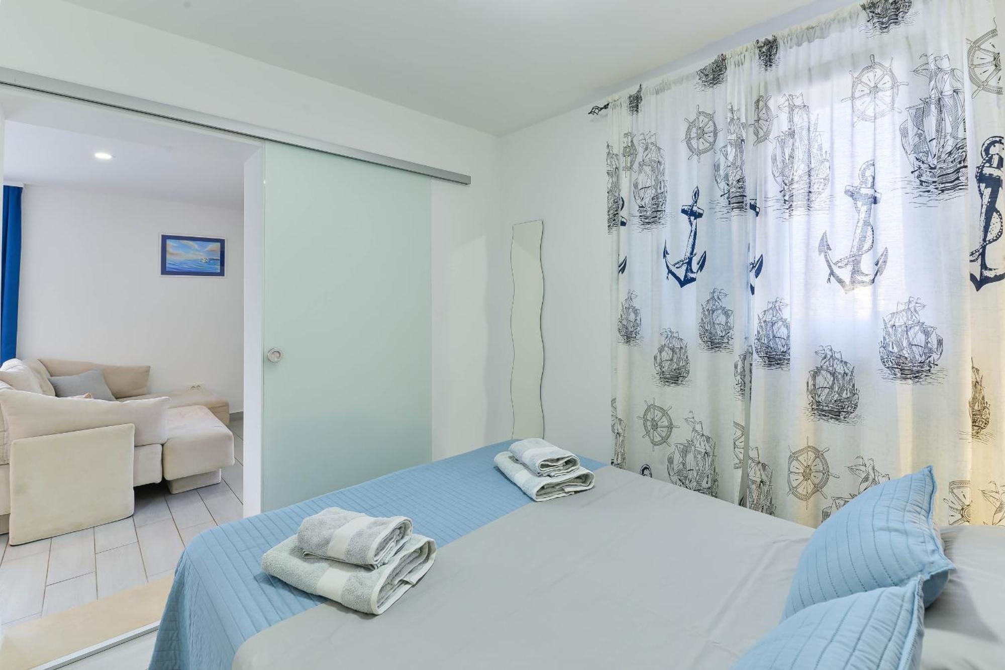 Villa Anna With Pool, Zadar County วินเยราซ ภายนอก รูปภาพ