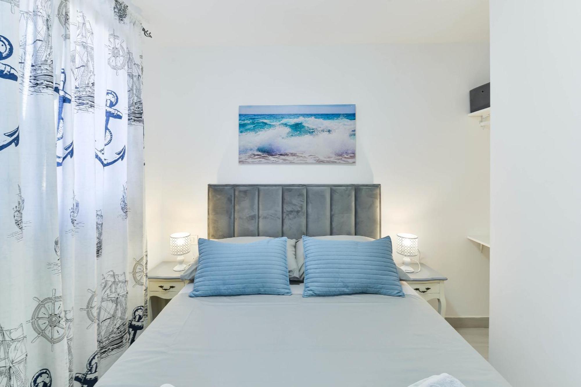 Villa Anna With Pool, Zadar County วินเยราซ ภายนอก รูปภาพ
